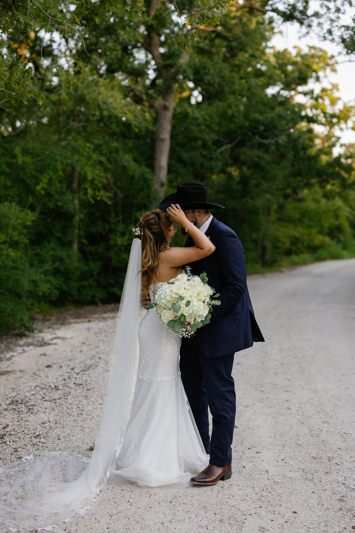 Sammi Sand Photography-Sammi Sand PhotographyS+P-4