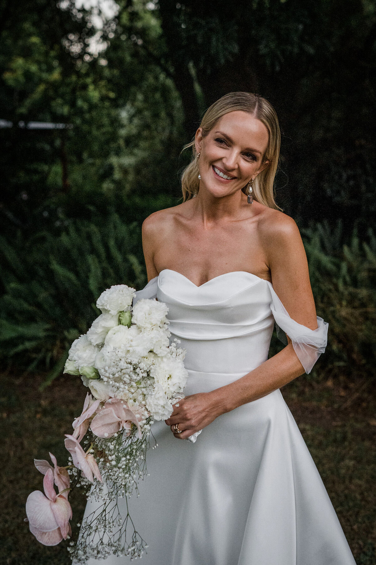 kate-tom-skigh-wines-venue-one-yallingup-wedding-freedom-garvey-photographer030