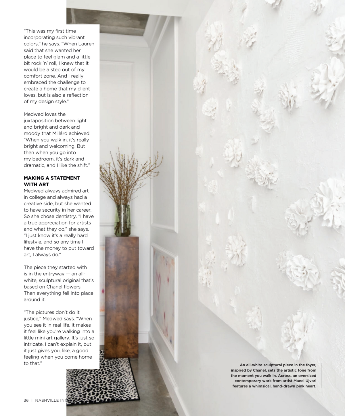 Screenshot 2025-11-18 at 3.34.12 PM