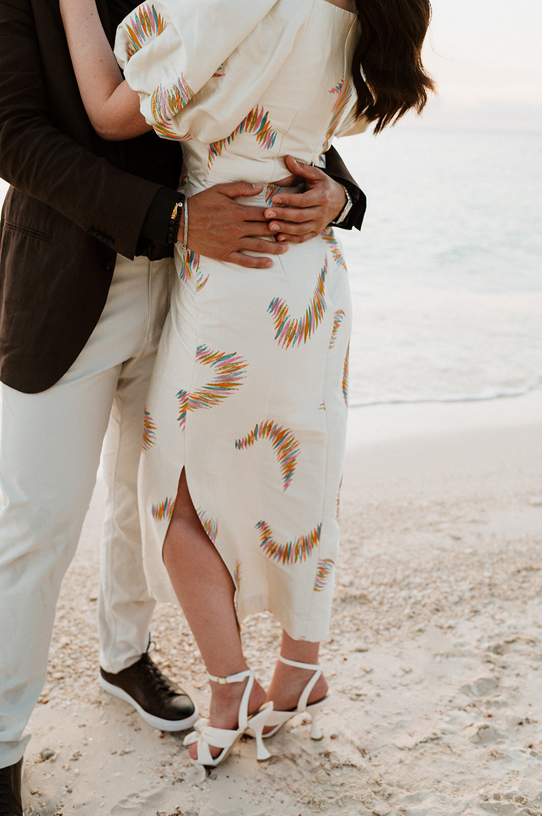 H&J (153 of 1151)_websize