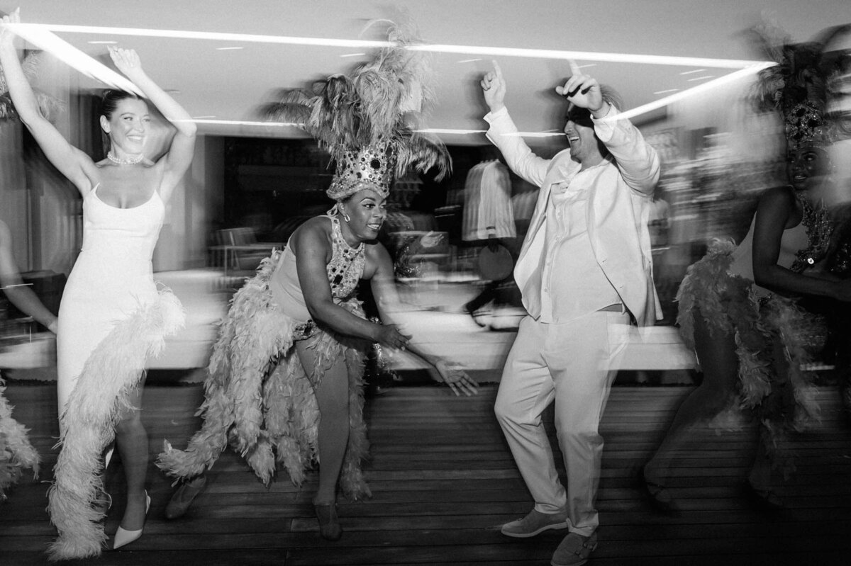 515-Casa-De-Campo-Dominican-Republic-Rachel-Dunford-Adam-Wedding-47