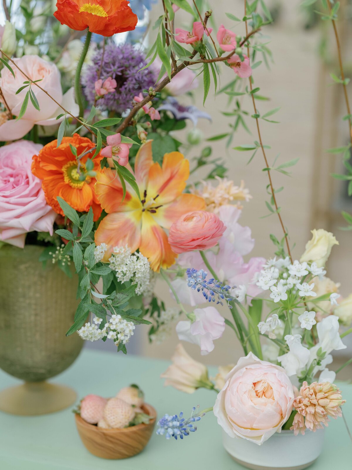 Wedding-475