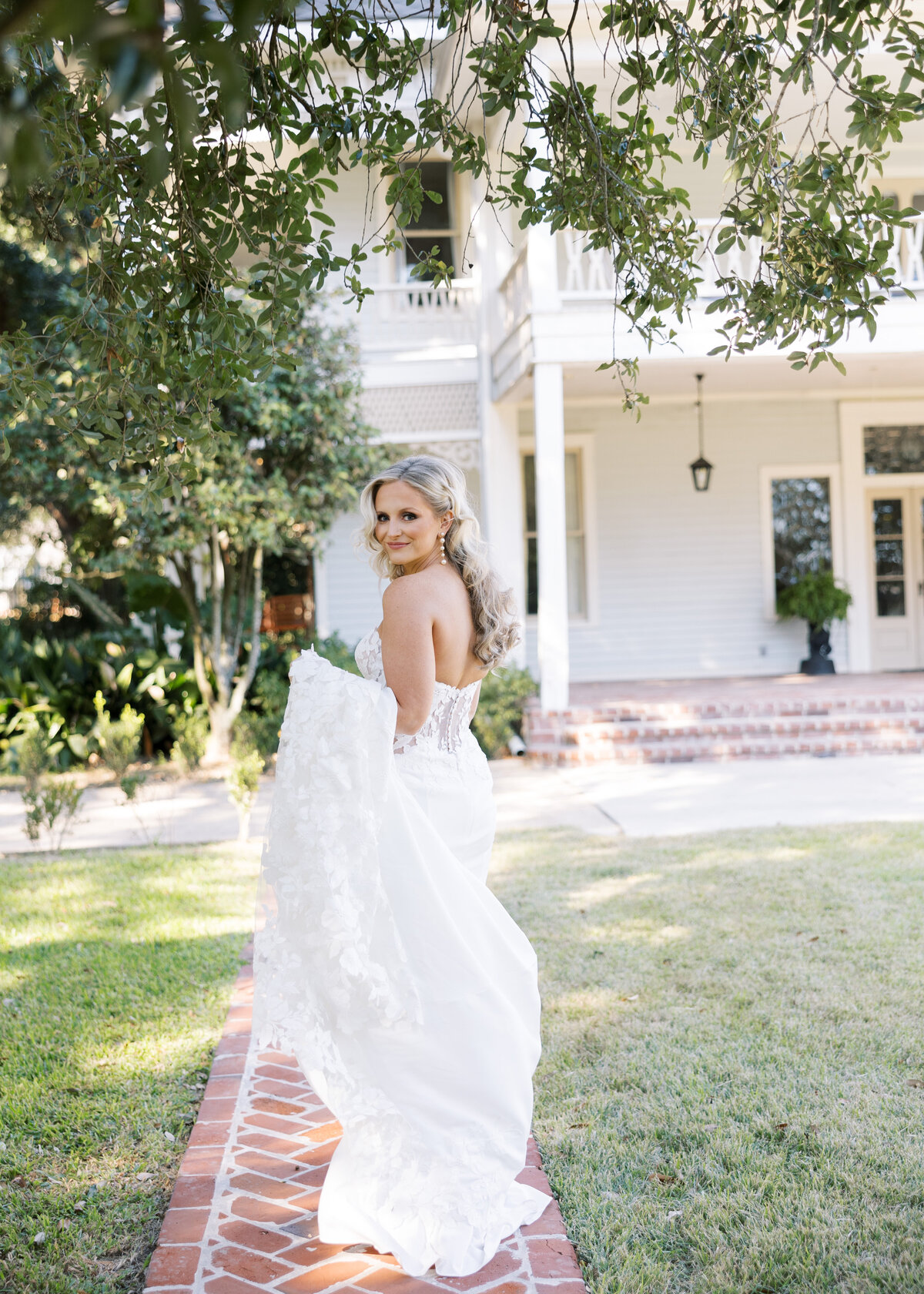 haleybridal-221
