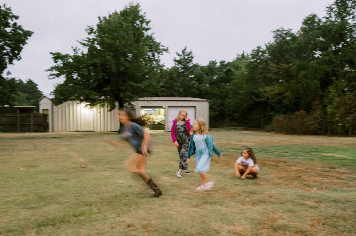 kids-playing-in-muddy-field