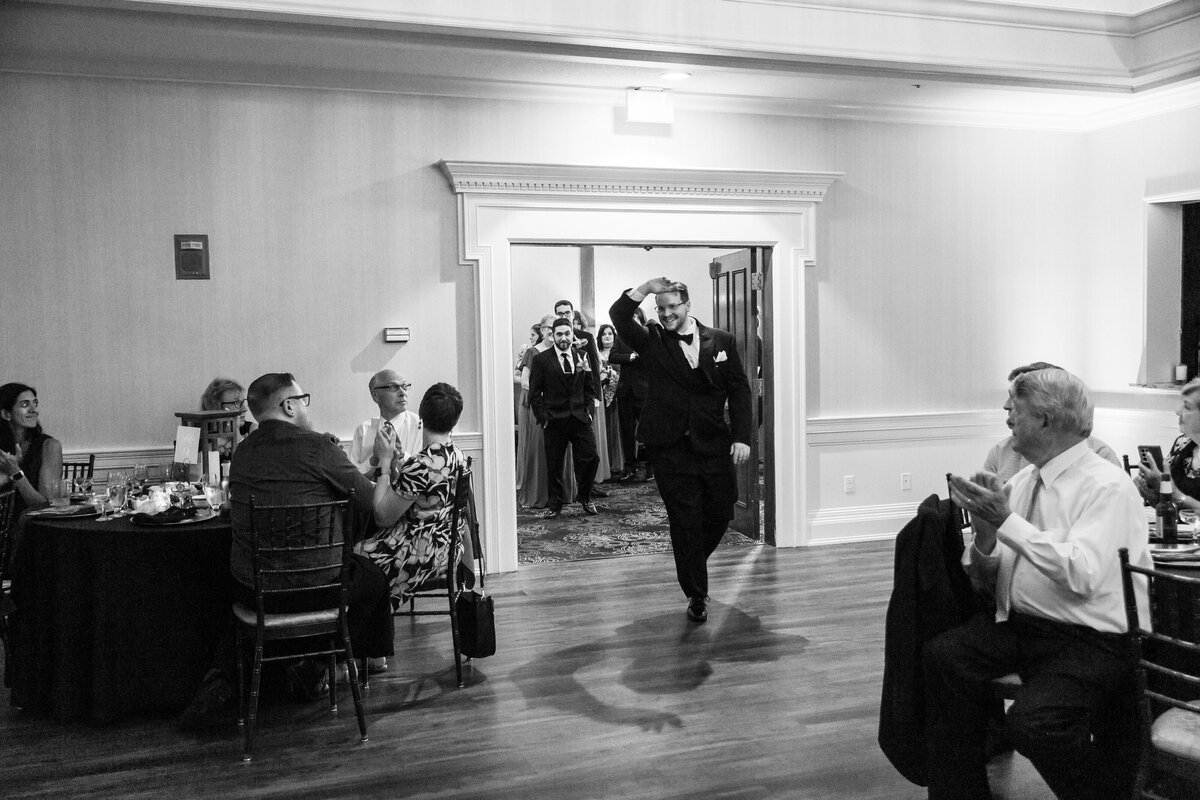 central-massachusetts-wedding-photographer-339