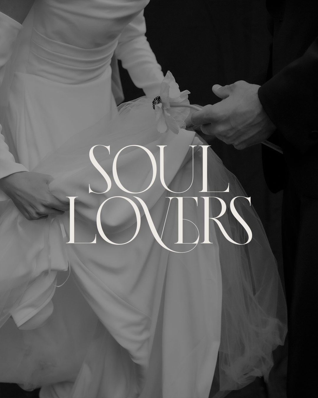 Soul-Lovers-1