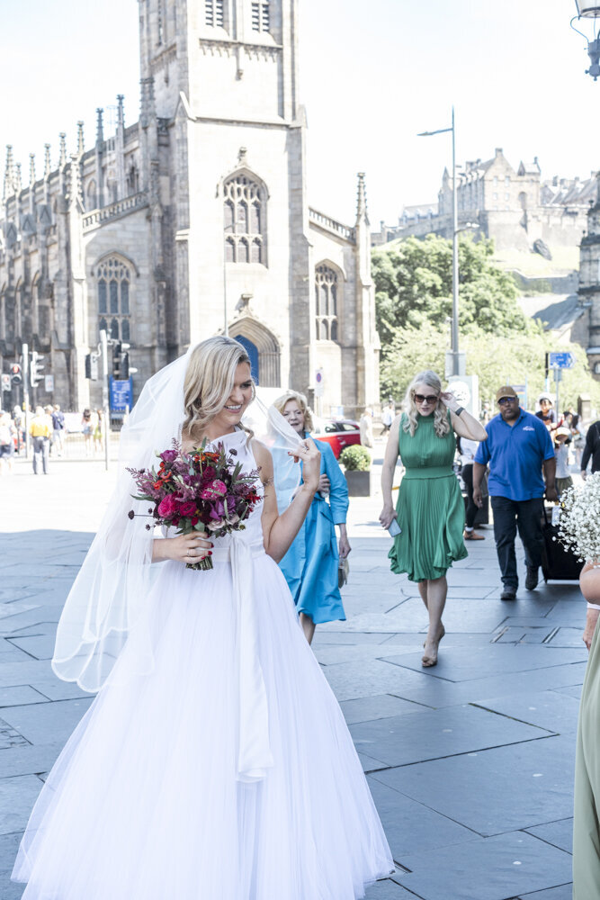 Edinburgh-Wedding-photographer-Ghillie-Dhu-47