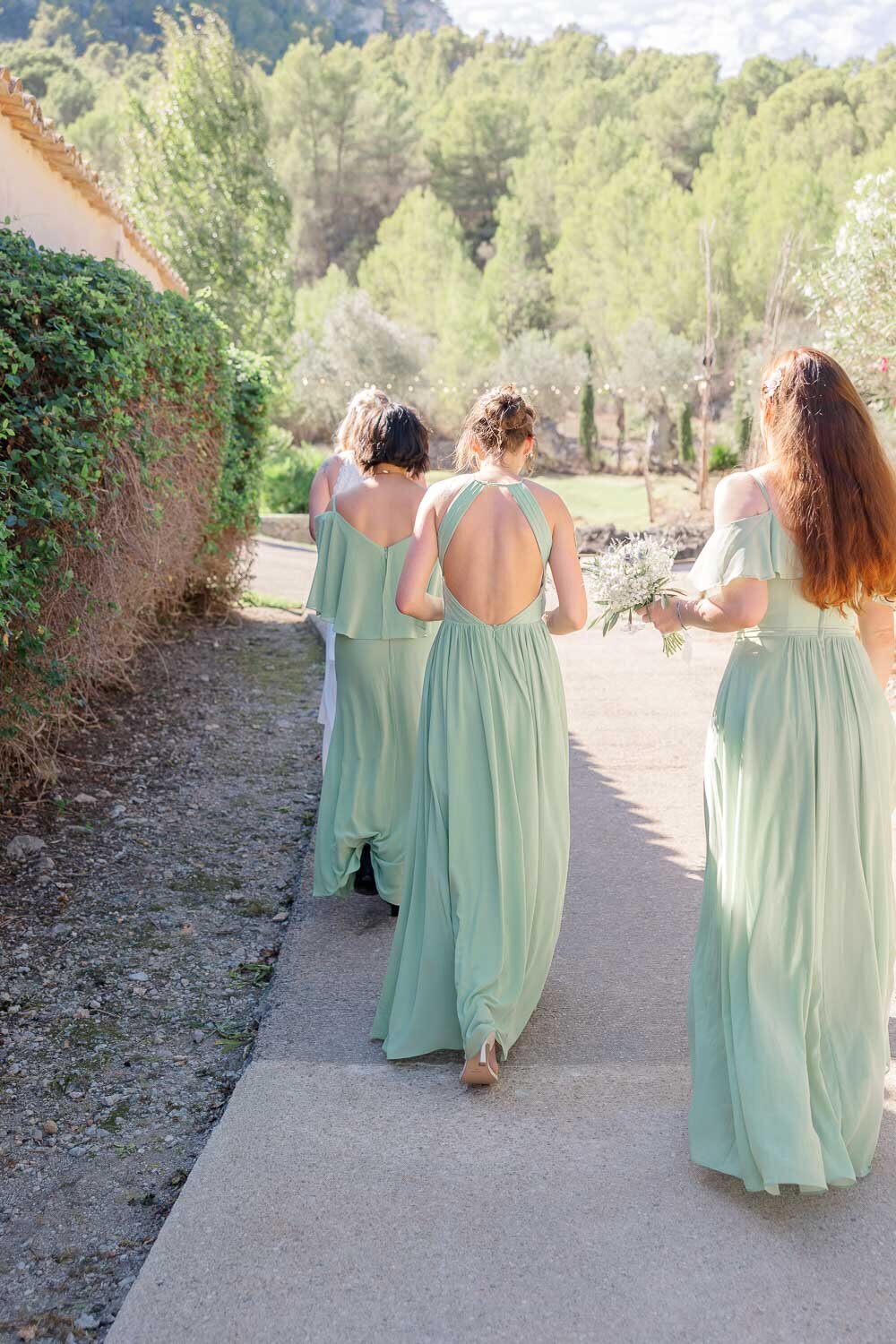 ADP_Bridal Portraits_Molly and Harley_Mallorca-36