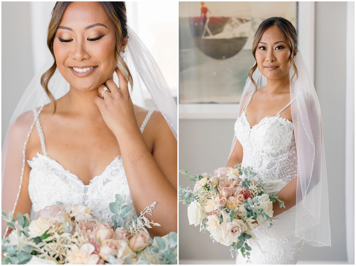 trentadue-winery-weddings-56