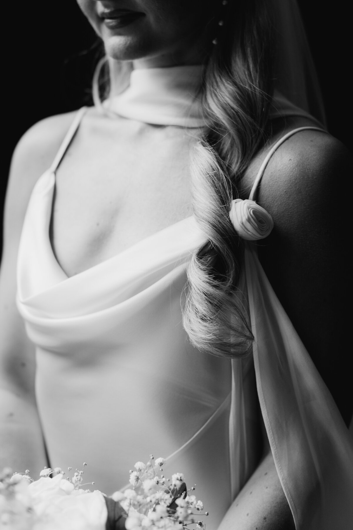 adorlee-weddings-037-Ellie-and-Charlie-highlights