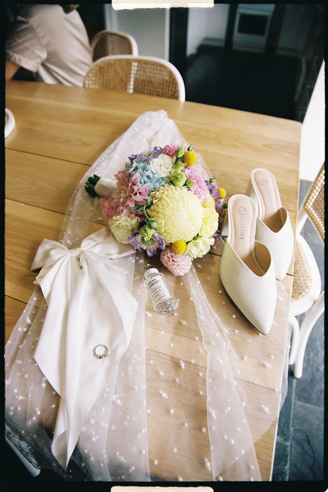 Kate & Myles-72_websize