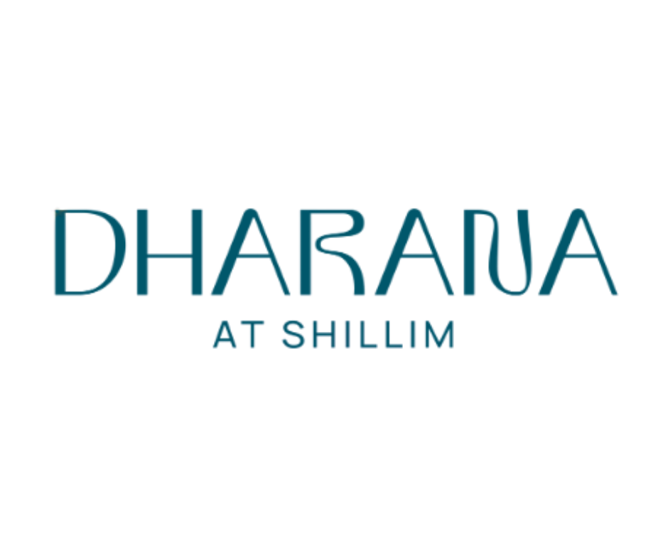 Dharana