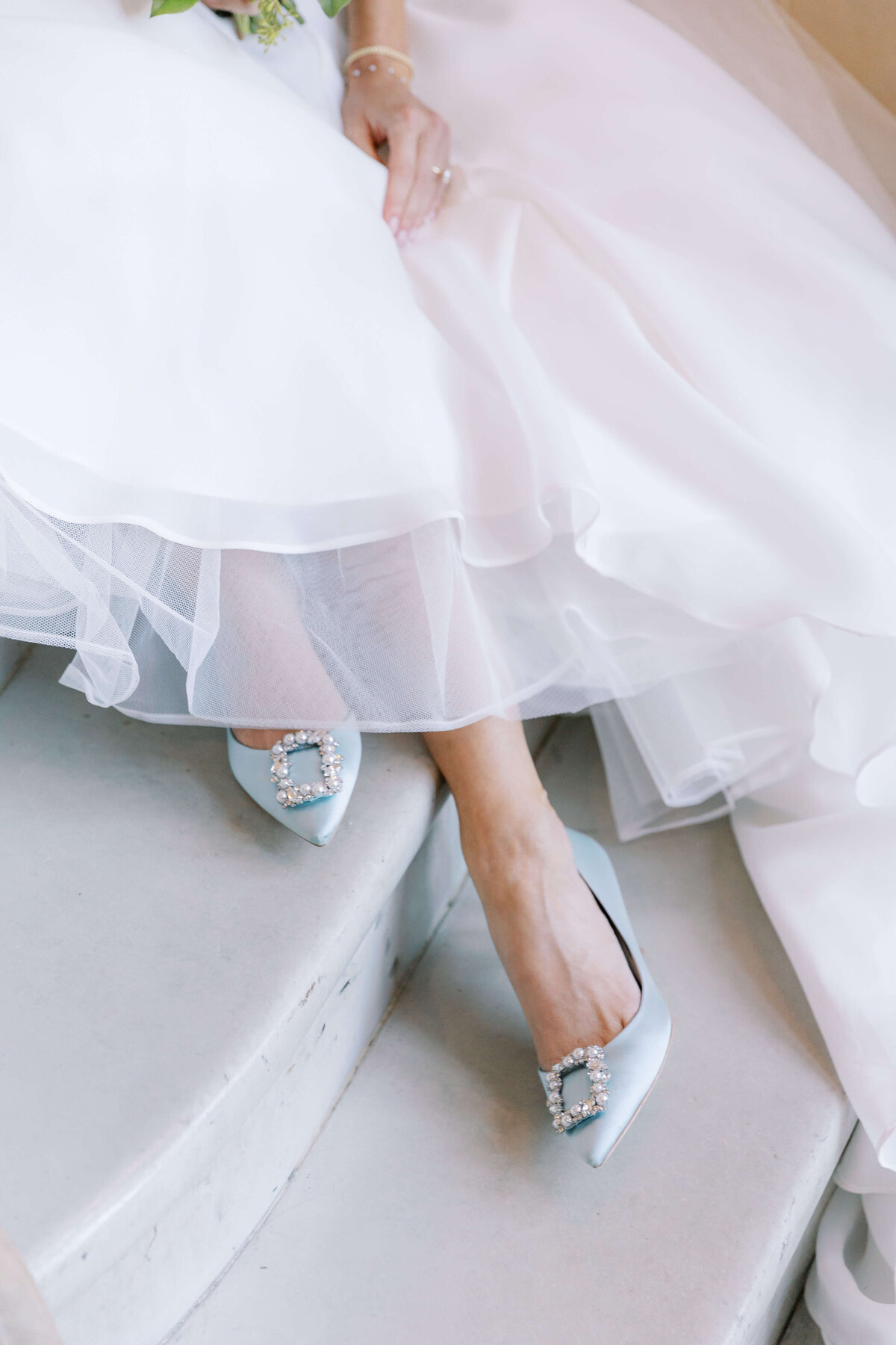 The Armour House at Lake Forest Academy-wedding-photography-32
