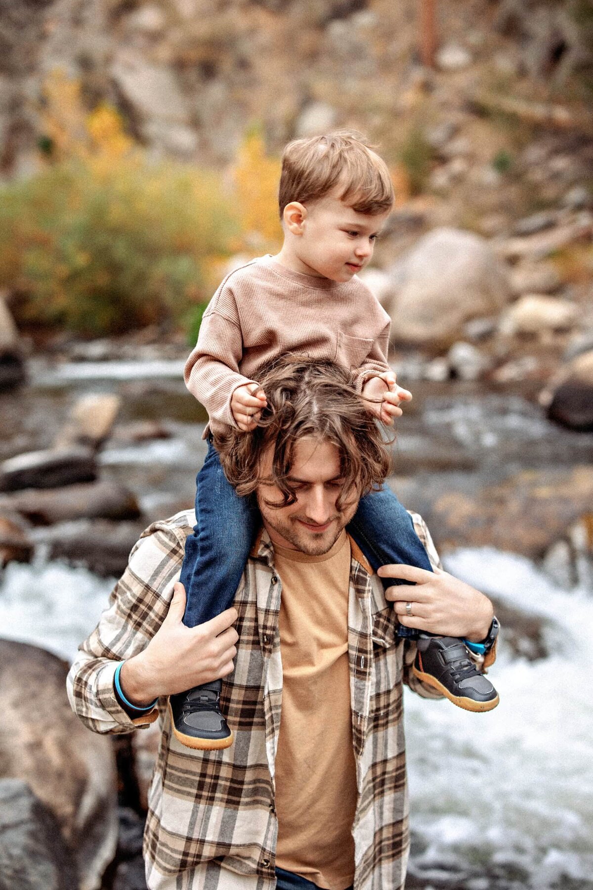 Mountain_Family_Photographer_Colorado