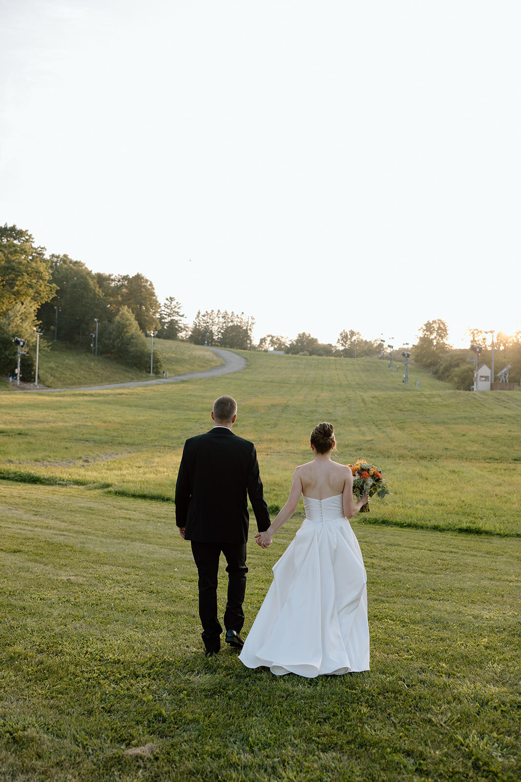 sussex-ski-lodge-wedding-148