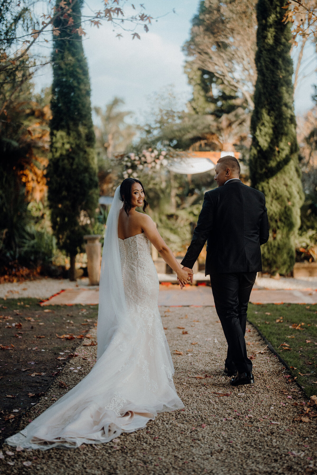 silvia_western_weddings37