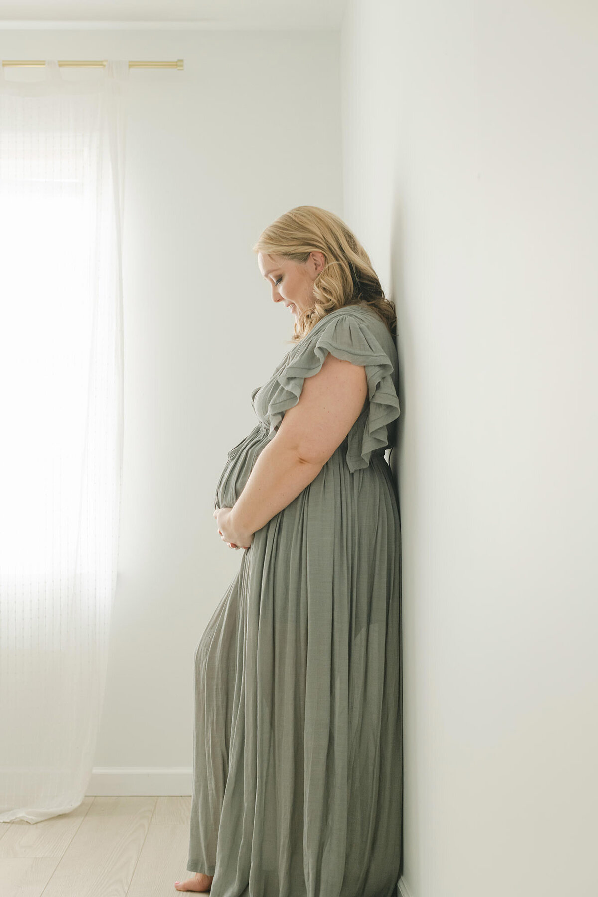 Couple_Maternity-Atlanta_Maternity_Photographer-001