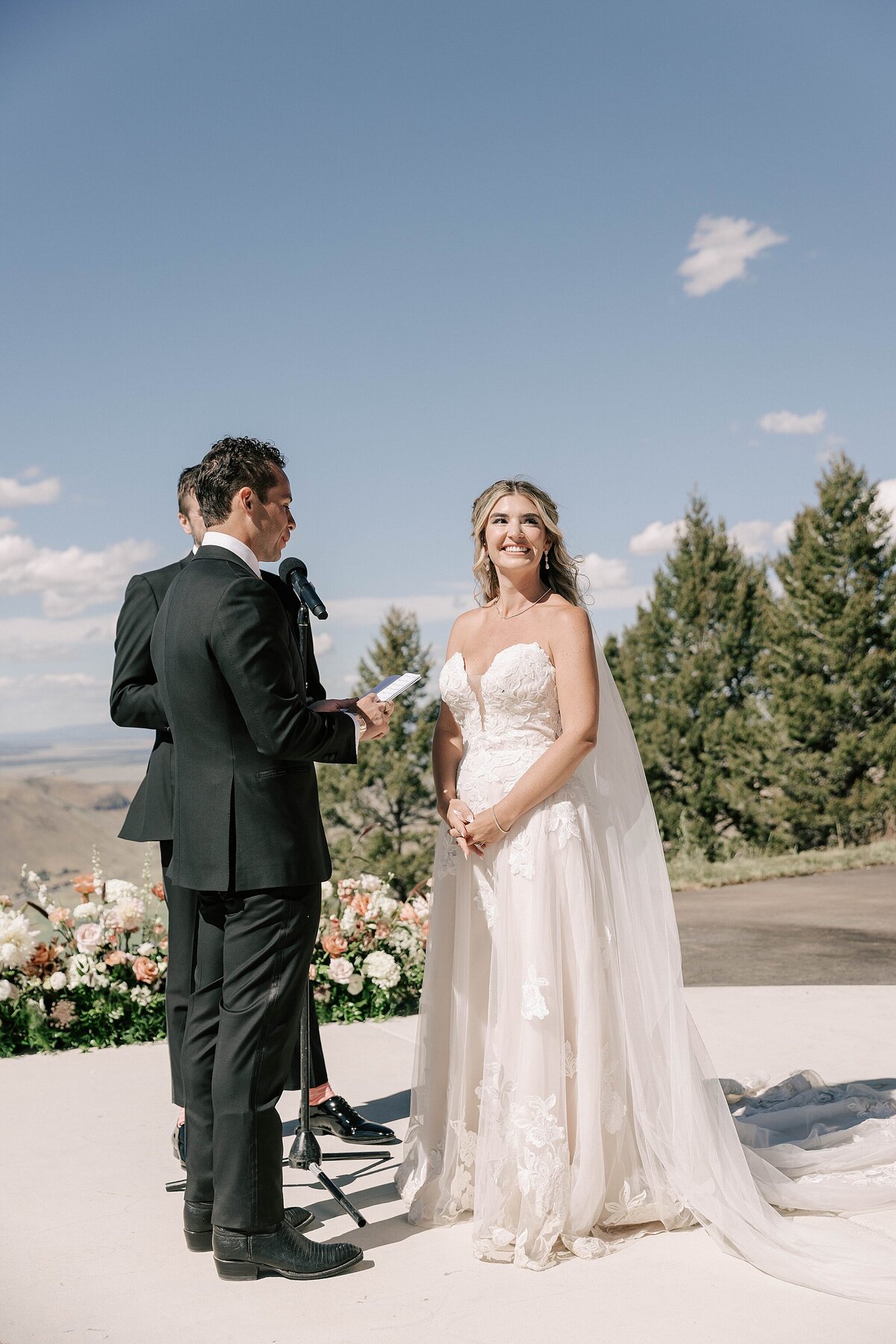 snake-river-ranch-wedding_2652