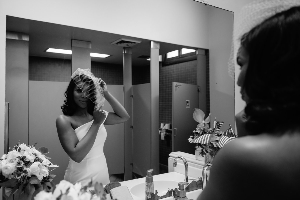 NEW ORLEANS_WEDDING_01