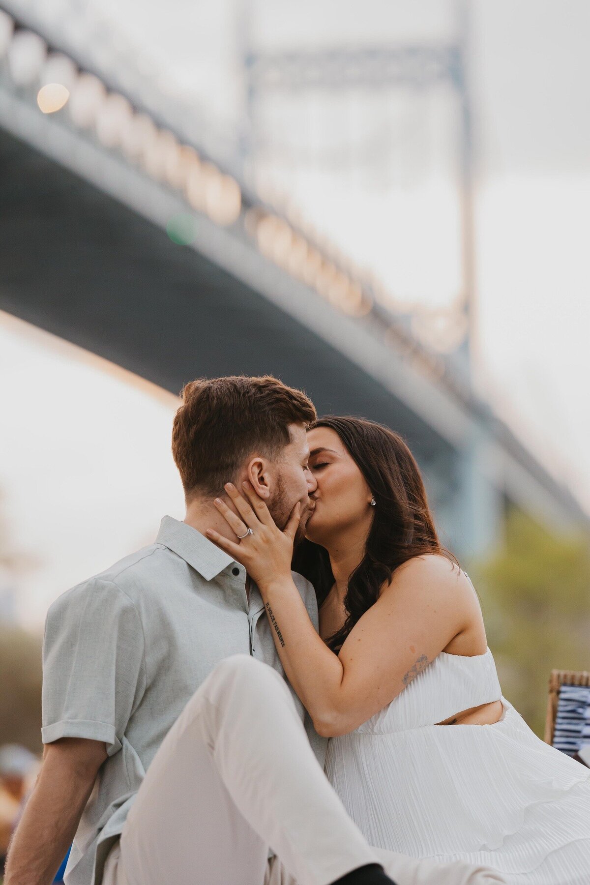 Philadelphia-Photographer-29