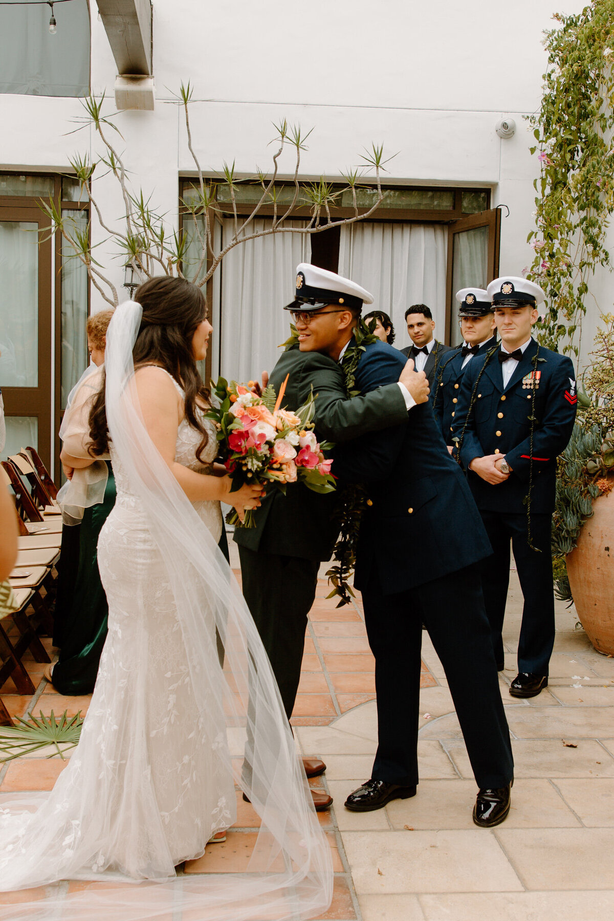 la-ventura-san-clemente-wedding_9480