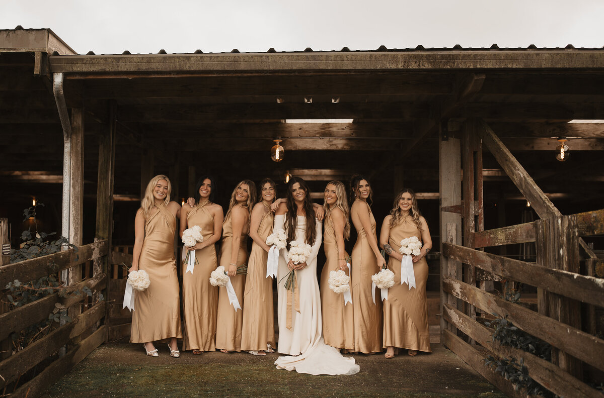 MountainTimePhoto-110