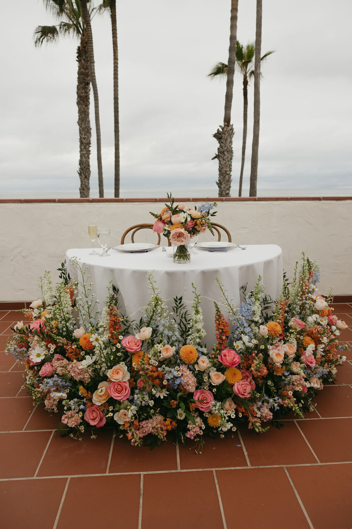 pretty-palm-leaf-event-co-rebekan-and-ben-wedding-ole-hanson-22