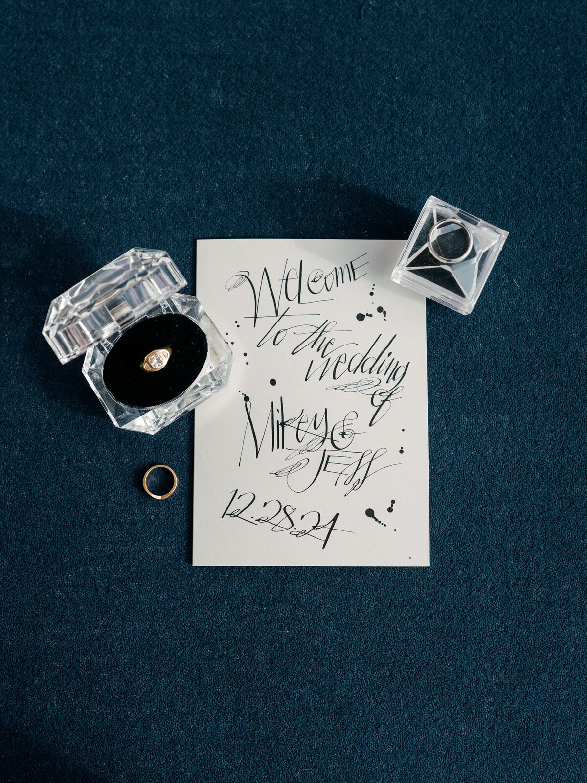 StationeryandGettingReady-5