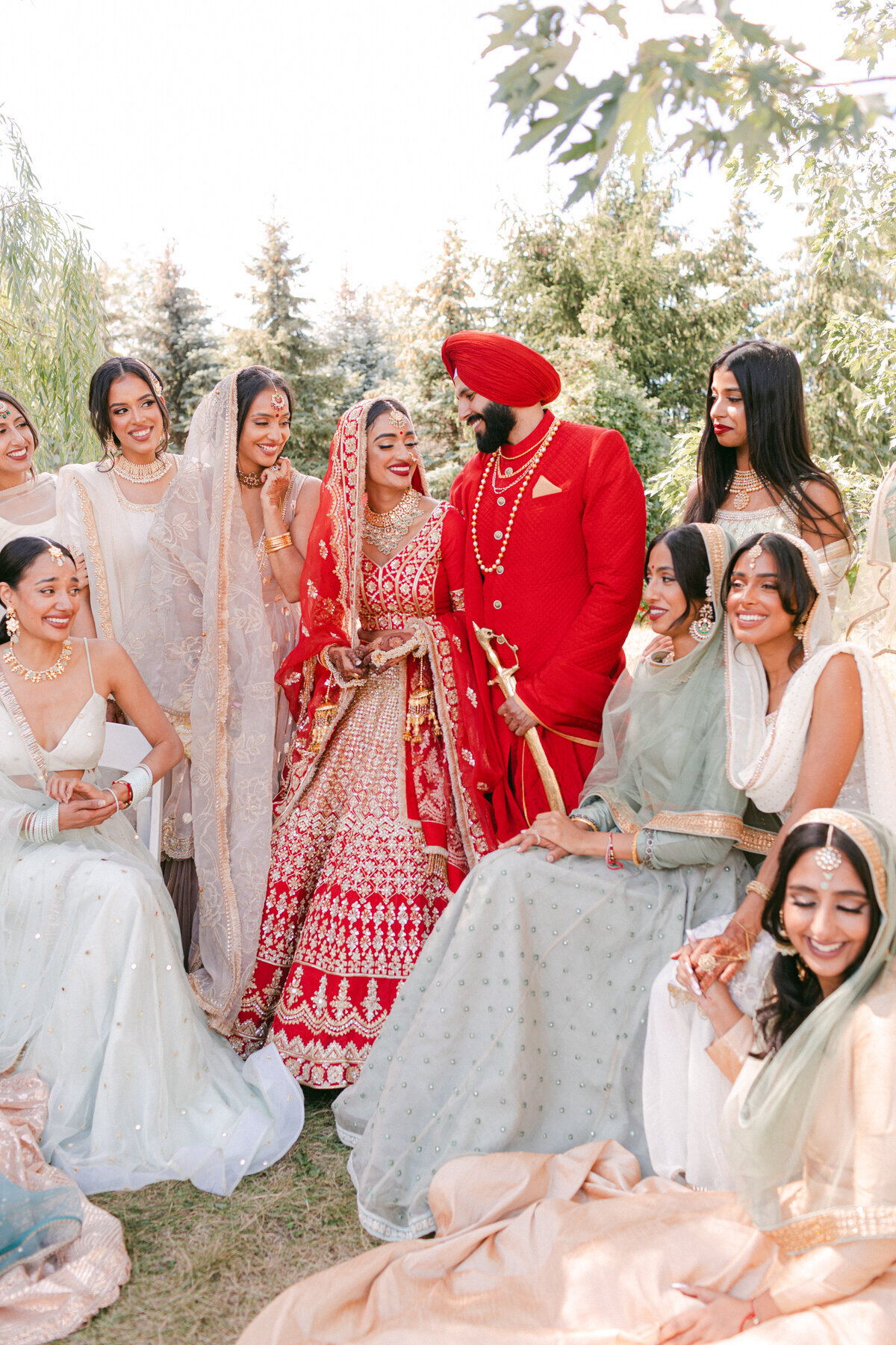 toronto-wedding-photographer-sikh-anand-karaj-049