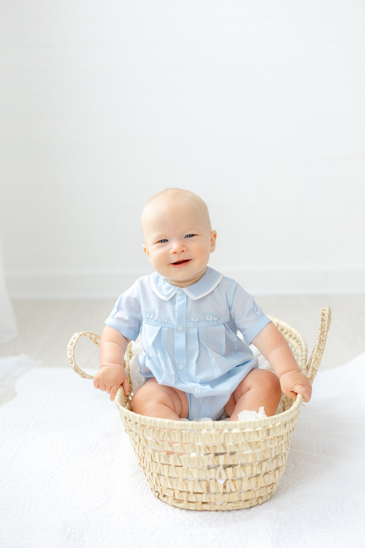 Savannah-baby-milestone-photographer-10
