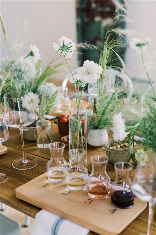 July_Styling-81_websize