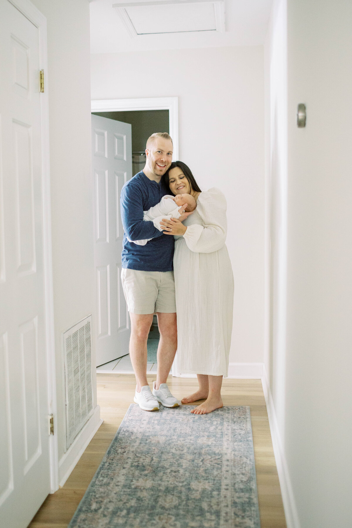 winston-salem-newborn-photographer123