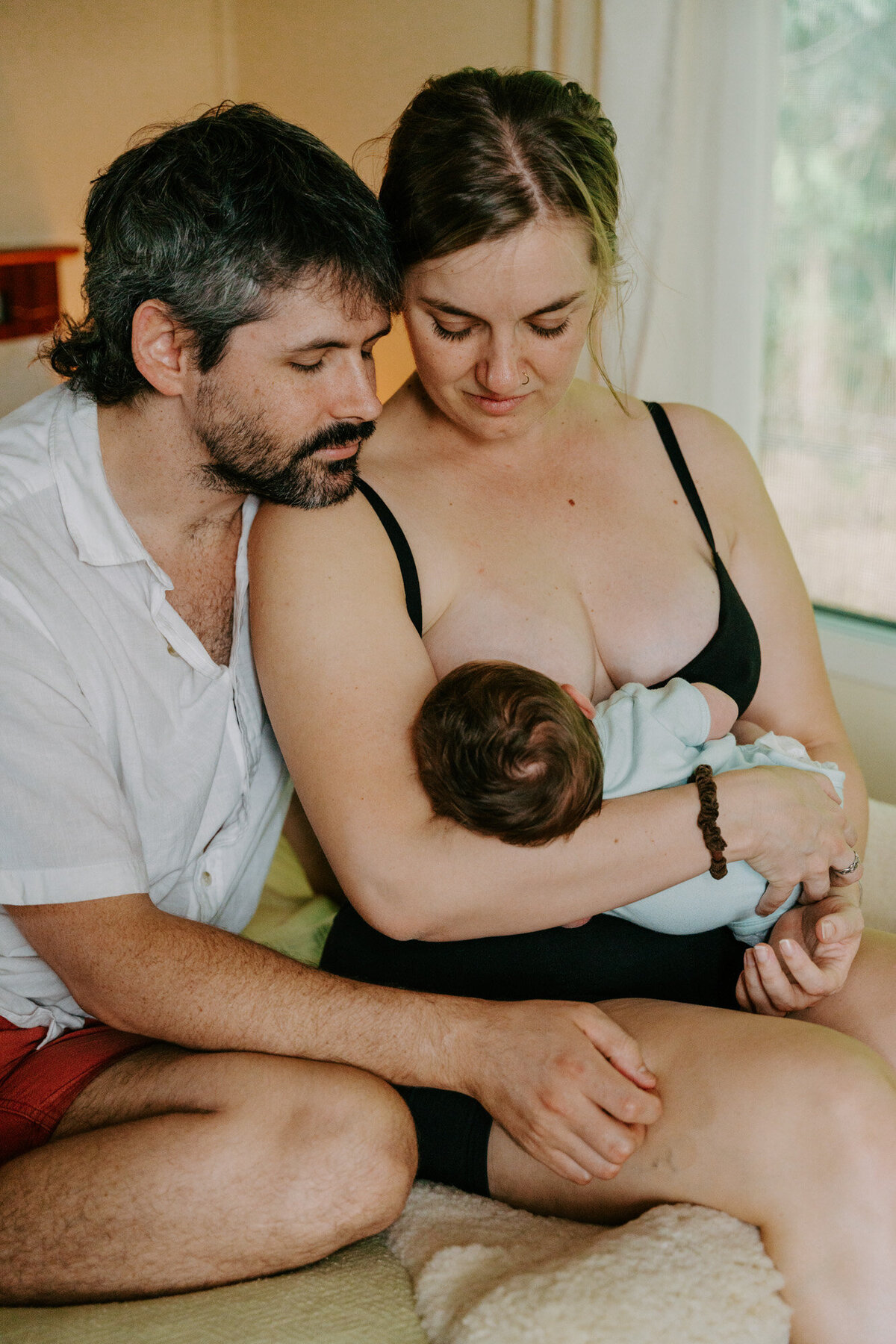 Minna_Sam_Newborn_Shoot_WEB-19