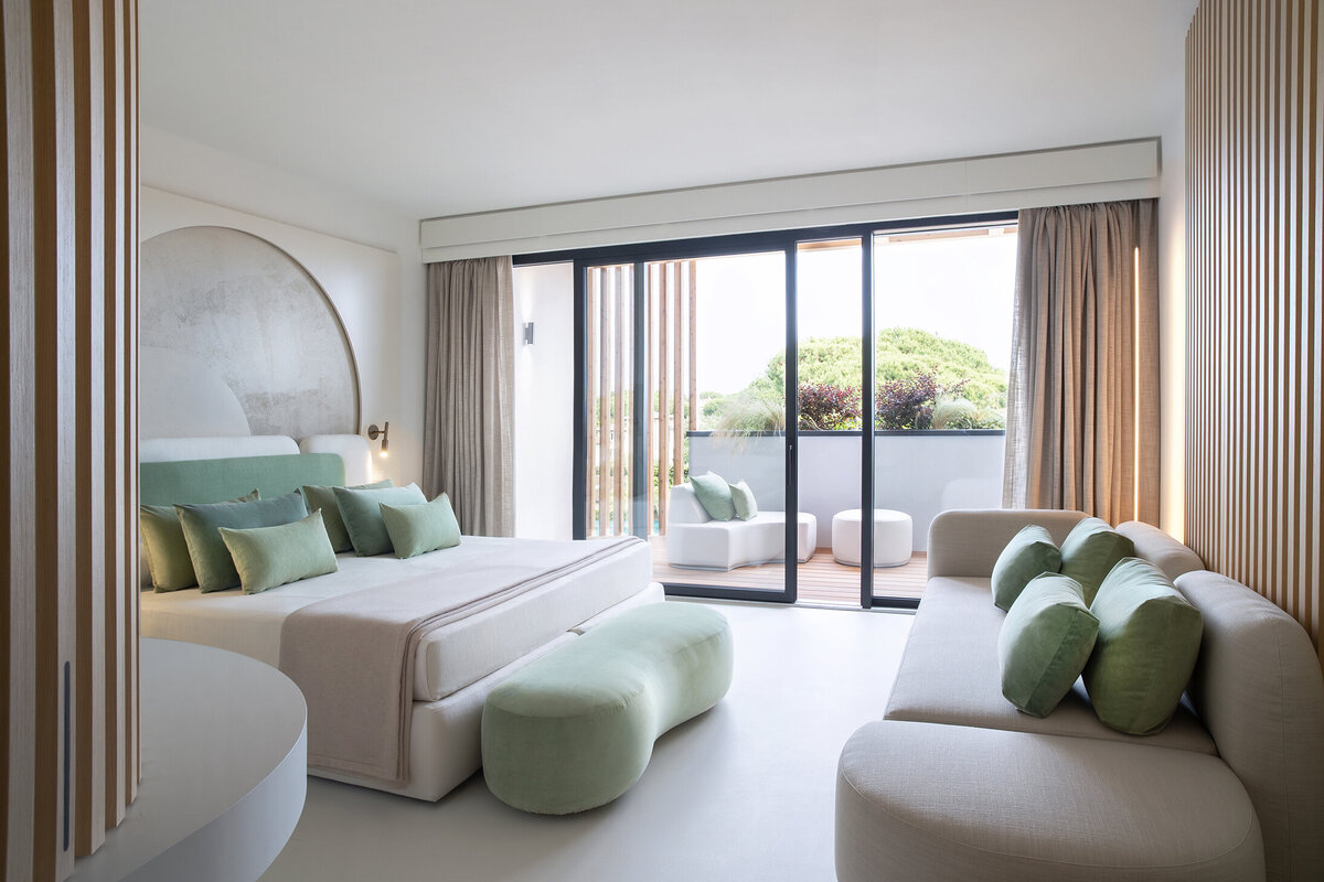 Waterstone - Hotel Byron - Forte dei Marmi - Luxury Boutique Hotel - AS4I8259