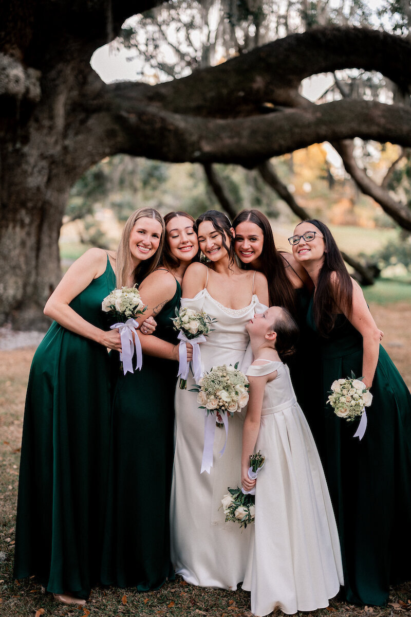 wedding-portraits-369
