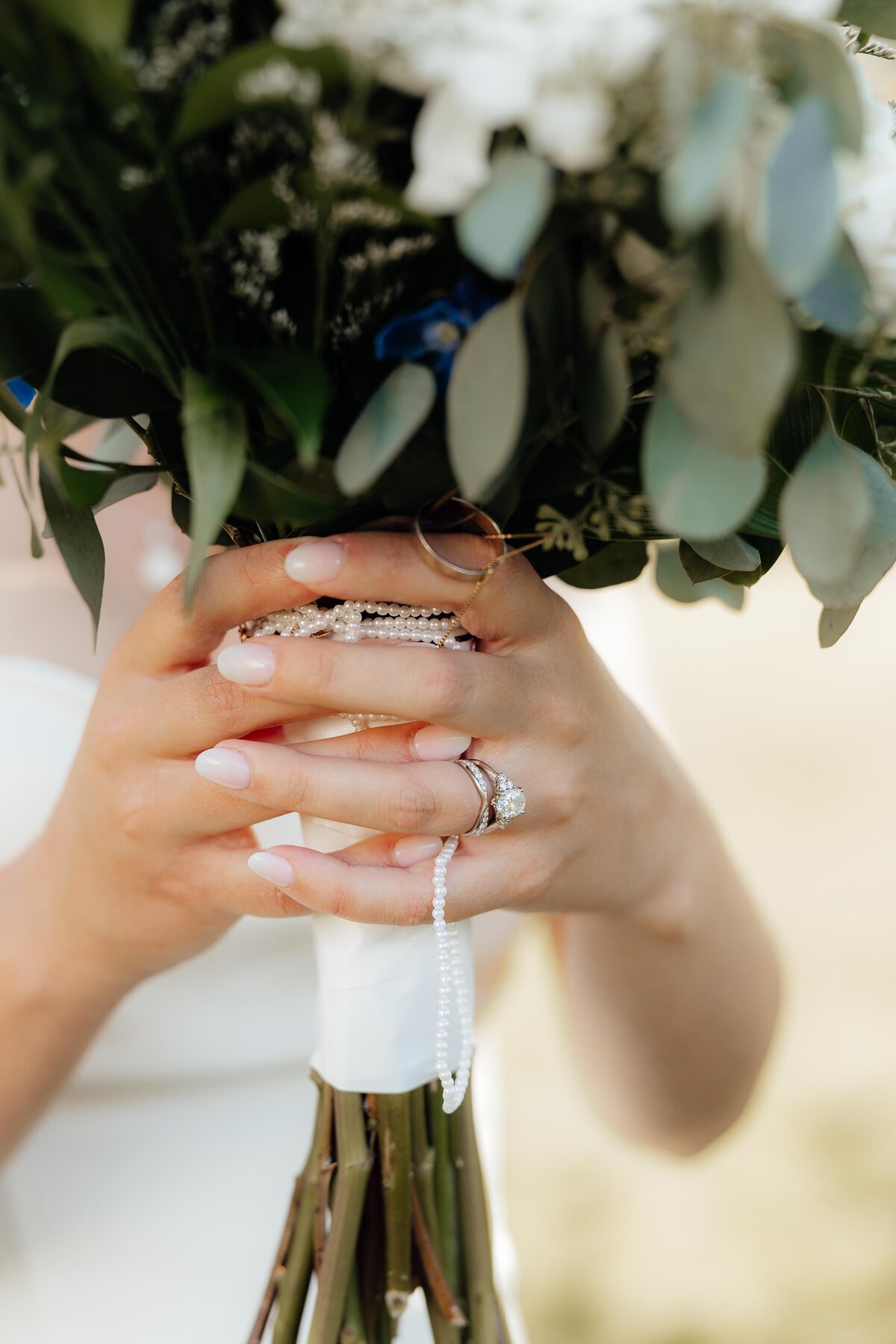 The Herb Garden Wedding - Emma Persi Photography-21