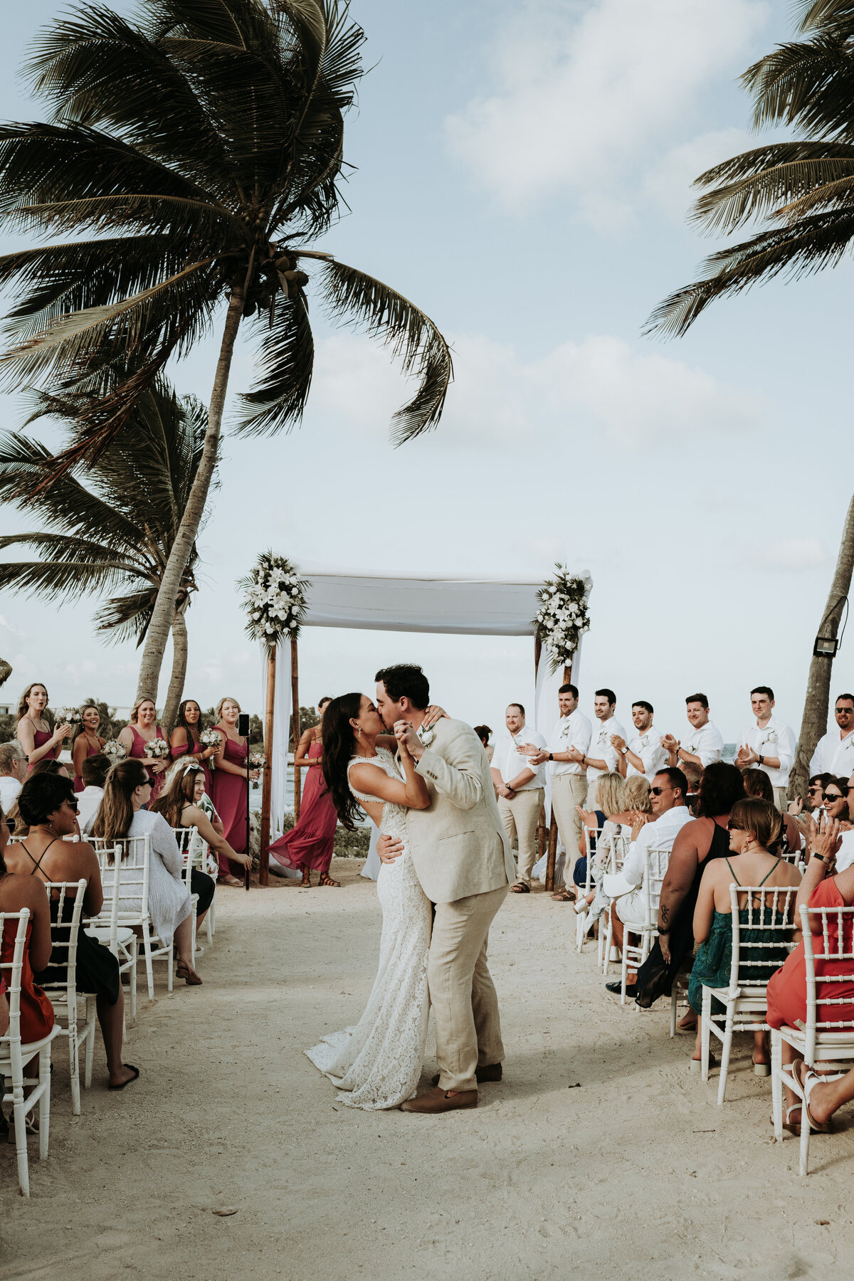 ZettelPhotography-6436