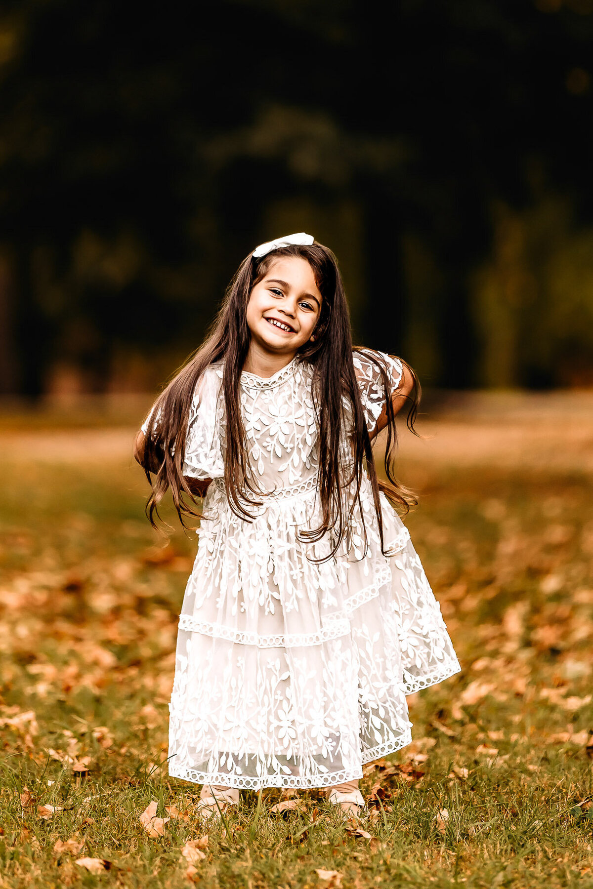 family-children-80