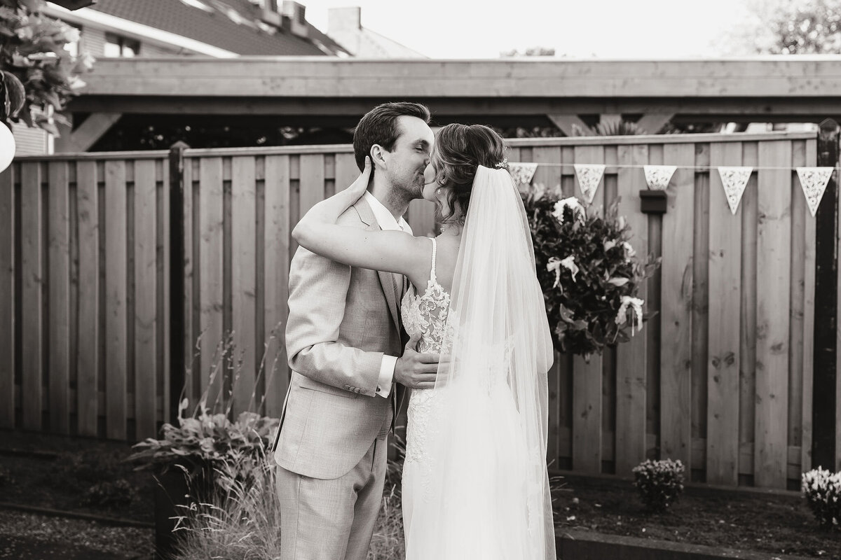 ICUFotografie-Joël&Alieke-113