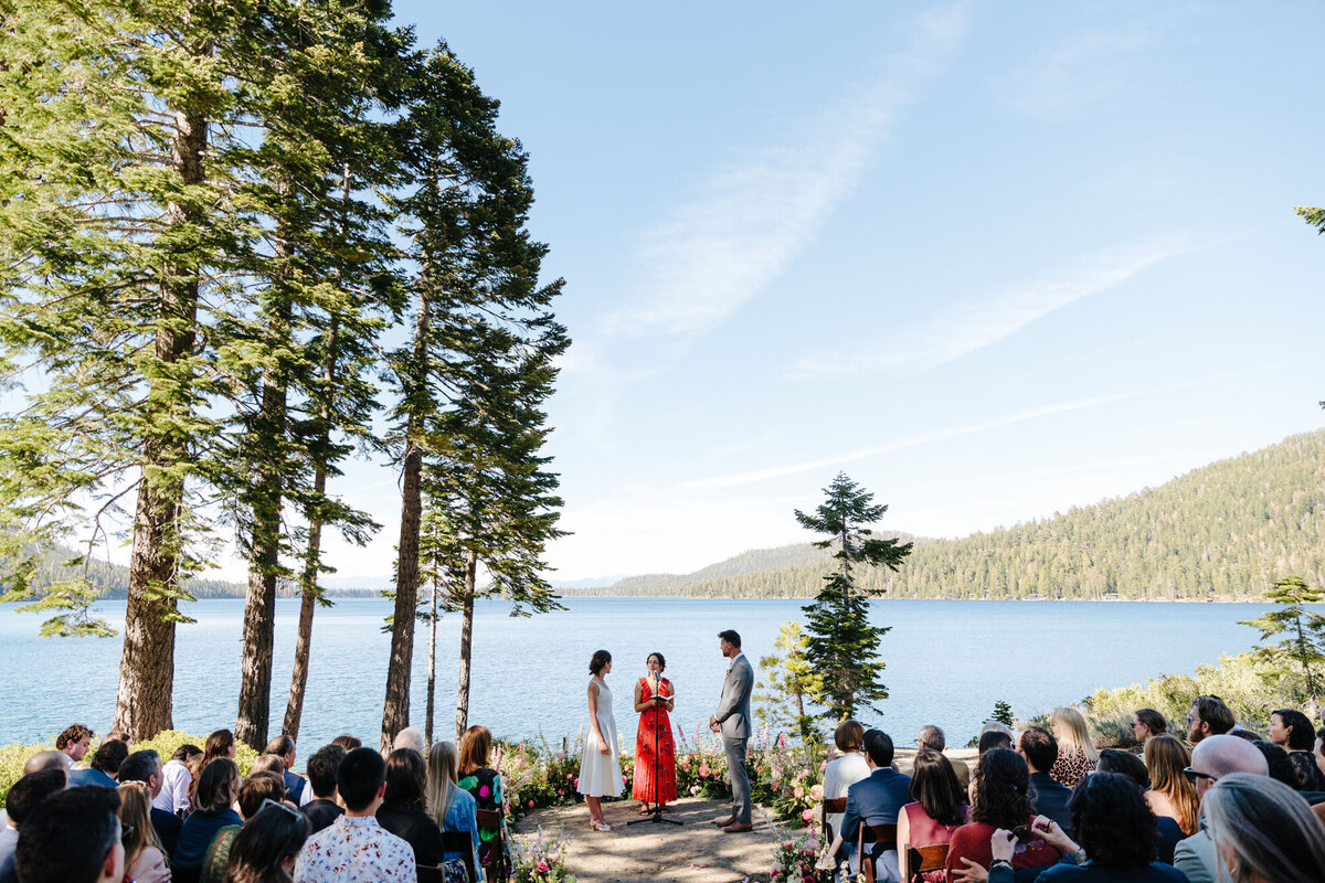 Stanford-Sierra-Camp-Wedding-Fallen-Leaf-Lake-Tahoe-California-115