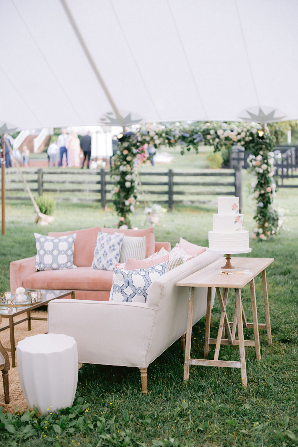 NikkiSanterre_EastCoastPrivateEstateWeddingPhotographer_Caroline&Ben-144