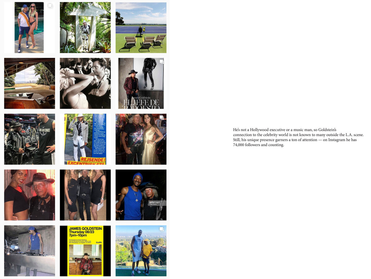 JG-Book-Rough-2-5