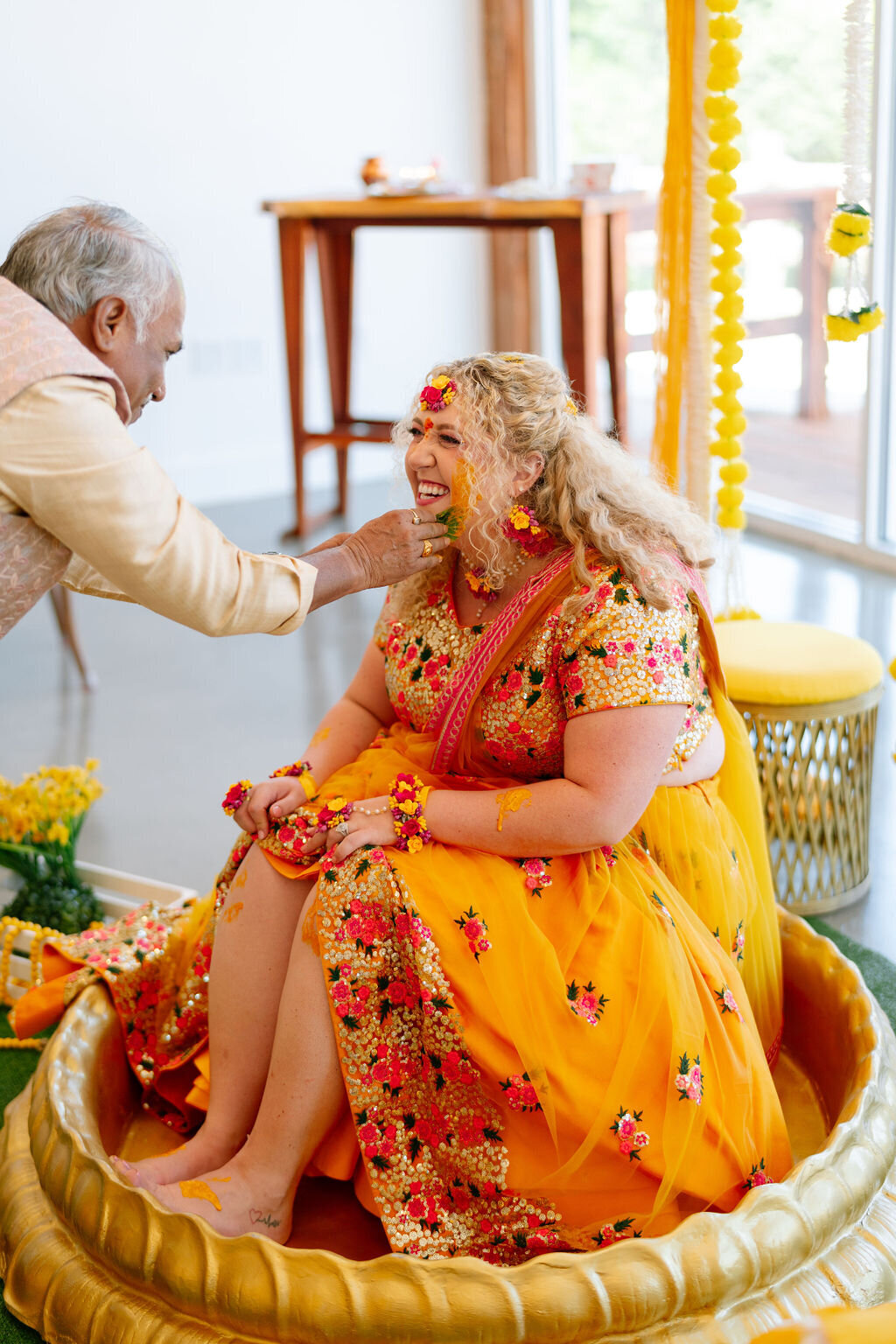 Emily+PratikbyMentopiaWeddings1