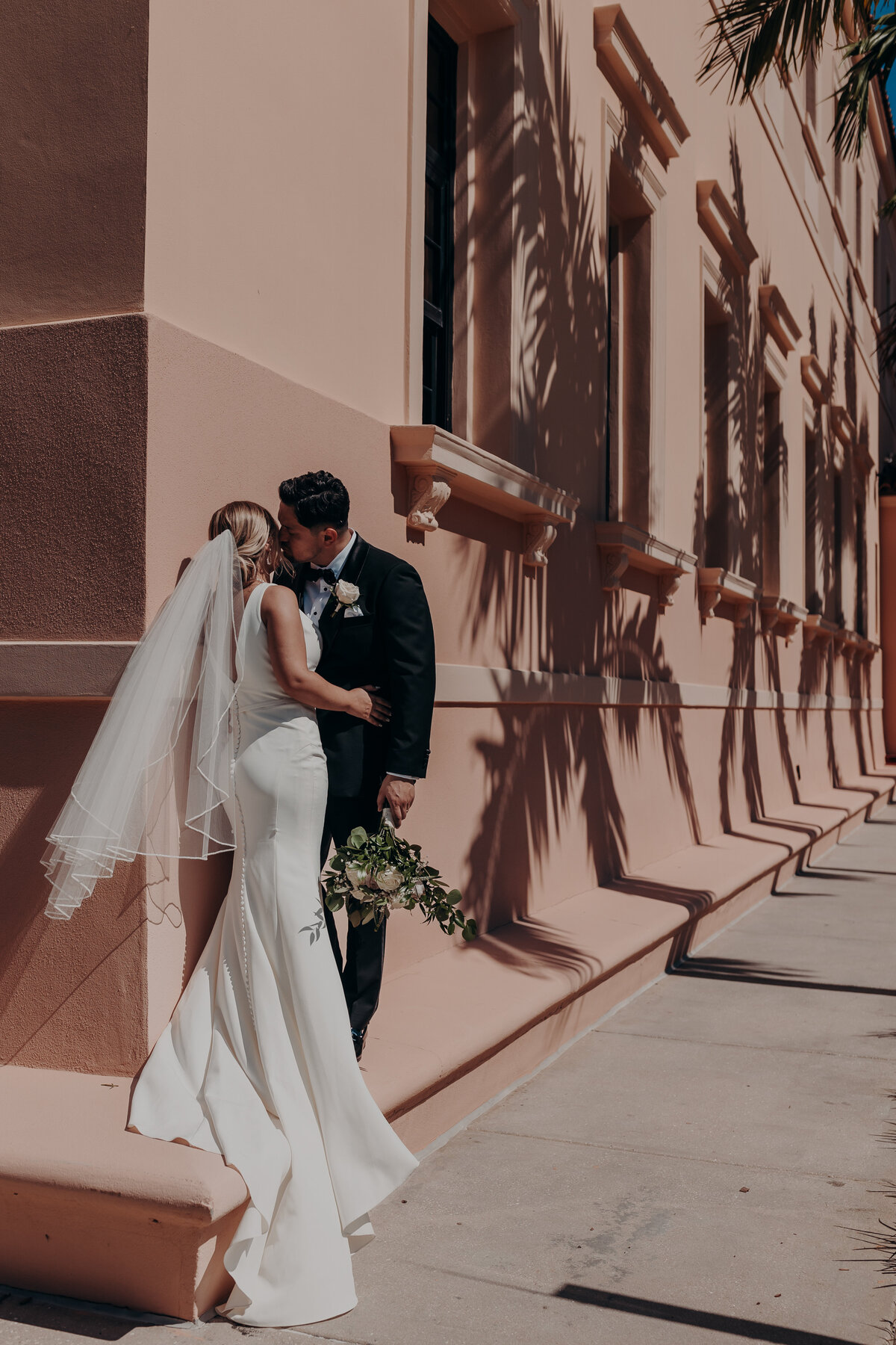 Sarasota Courthouse WEdding | Sarasota WEdding photo-2