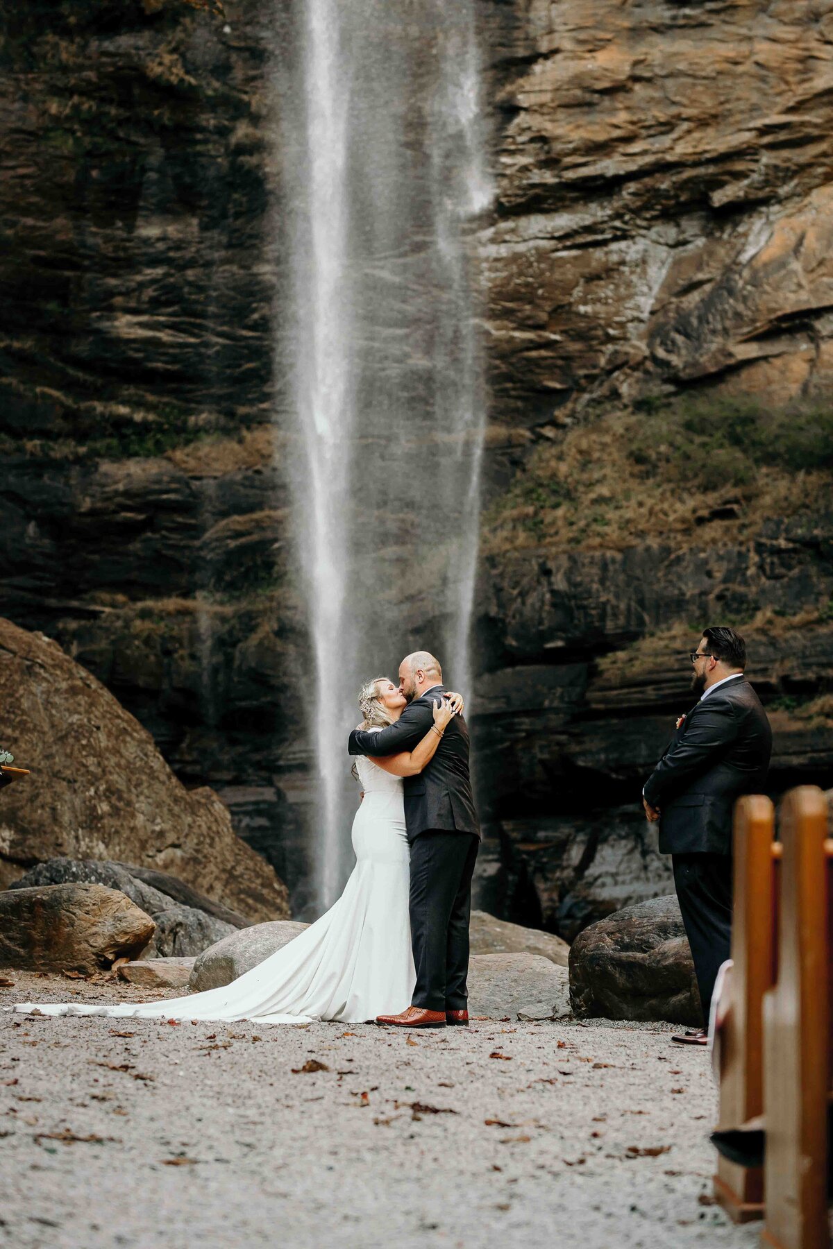 north-georgia-wedding-photographer-8