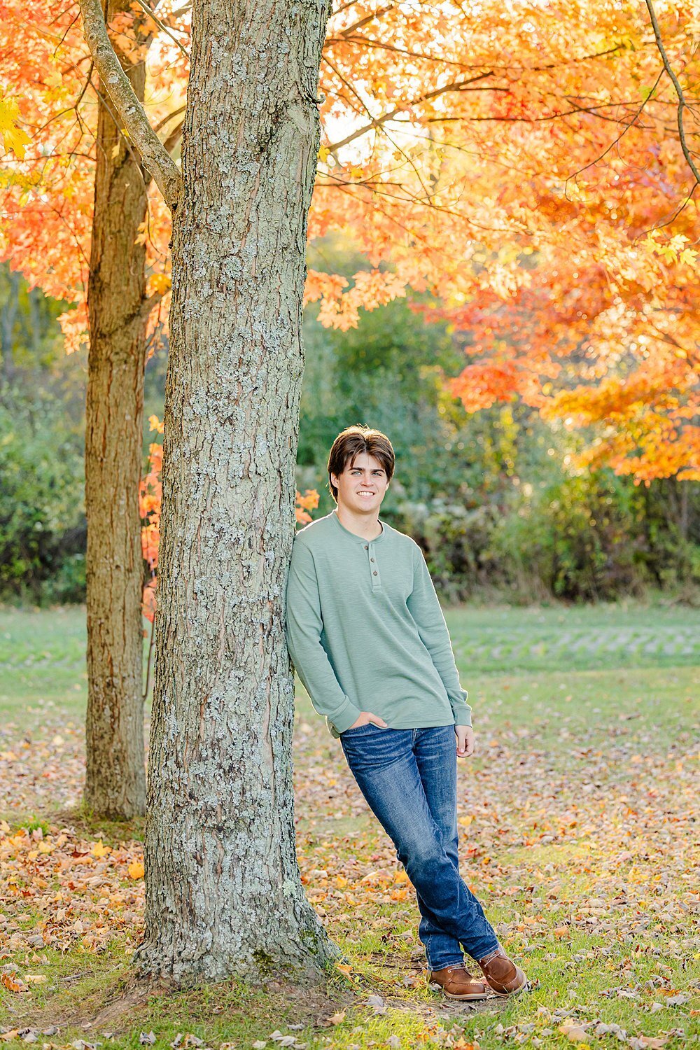 michigan-photographer-high-school-senior-april-fox-photography_0376