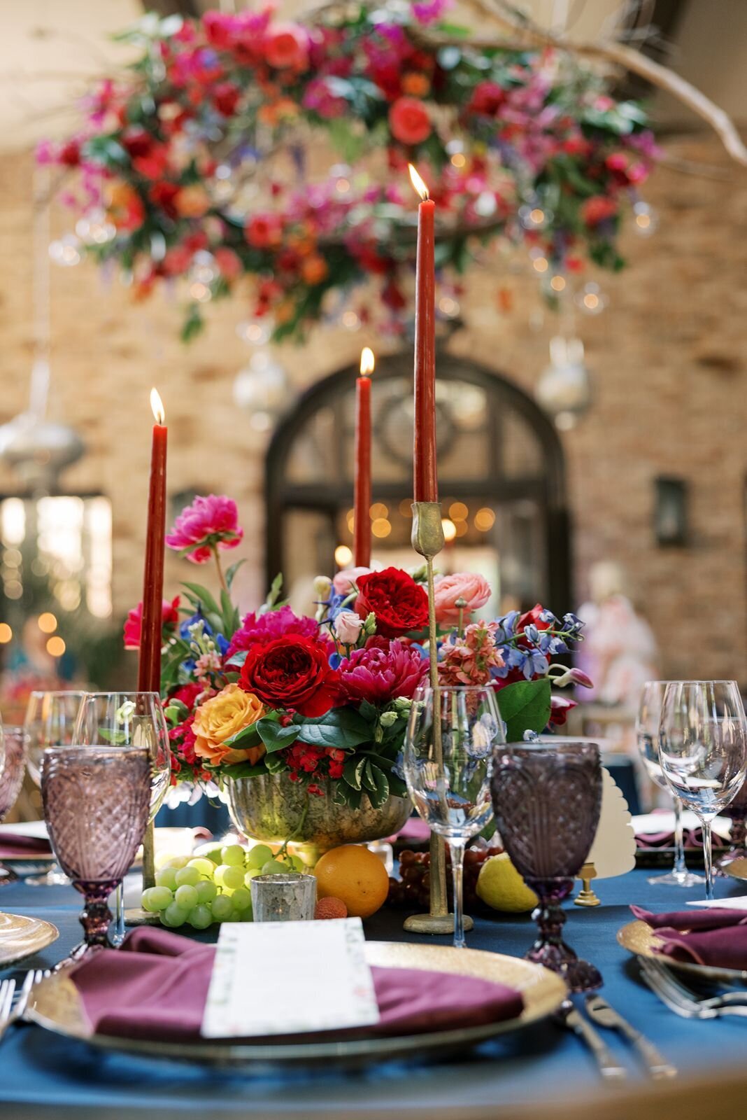 Apiary-Wedding-Summer- Lexington-Ky (22)