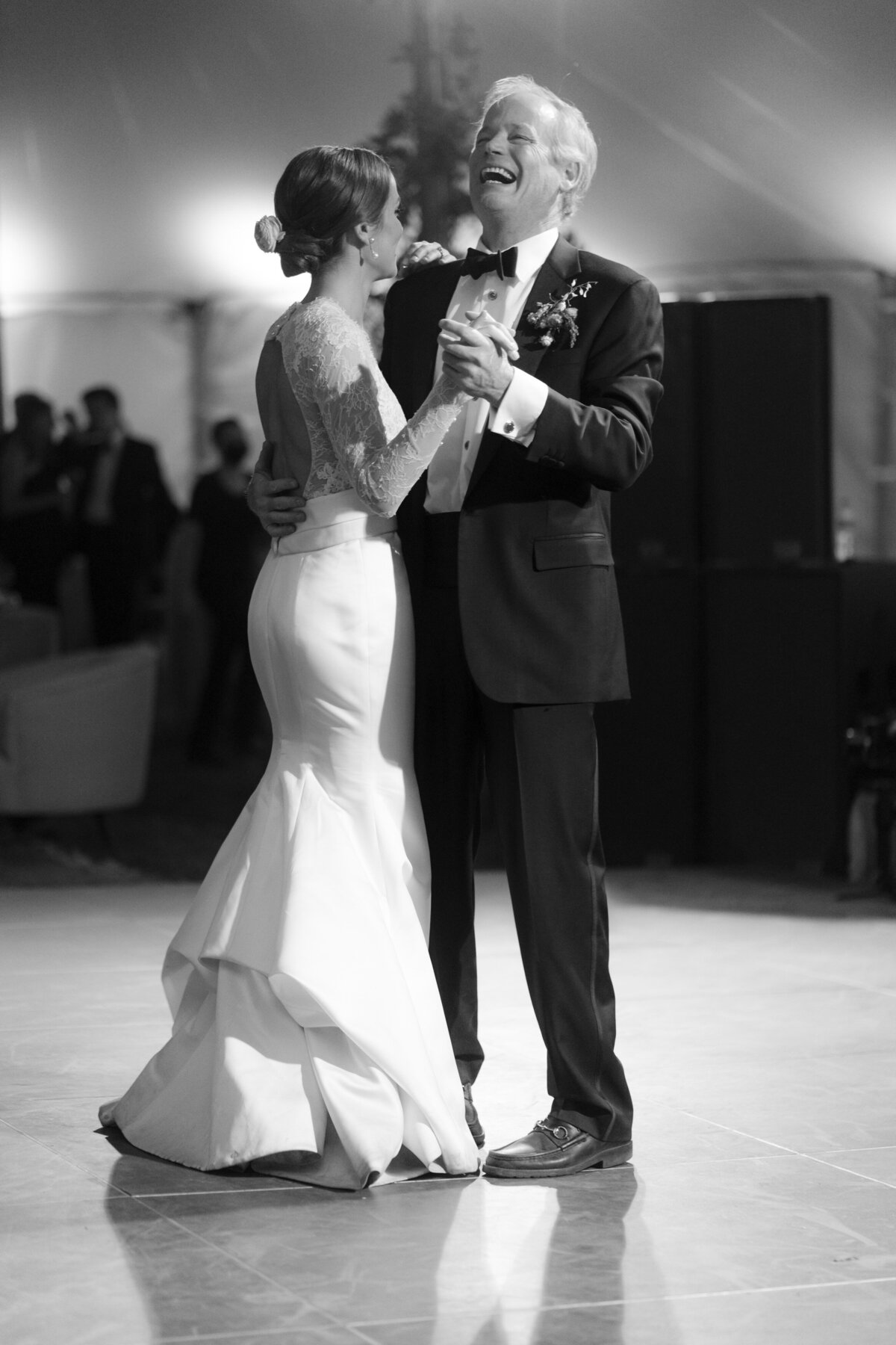 59-Telluride-Tented-Wedding-1149