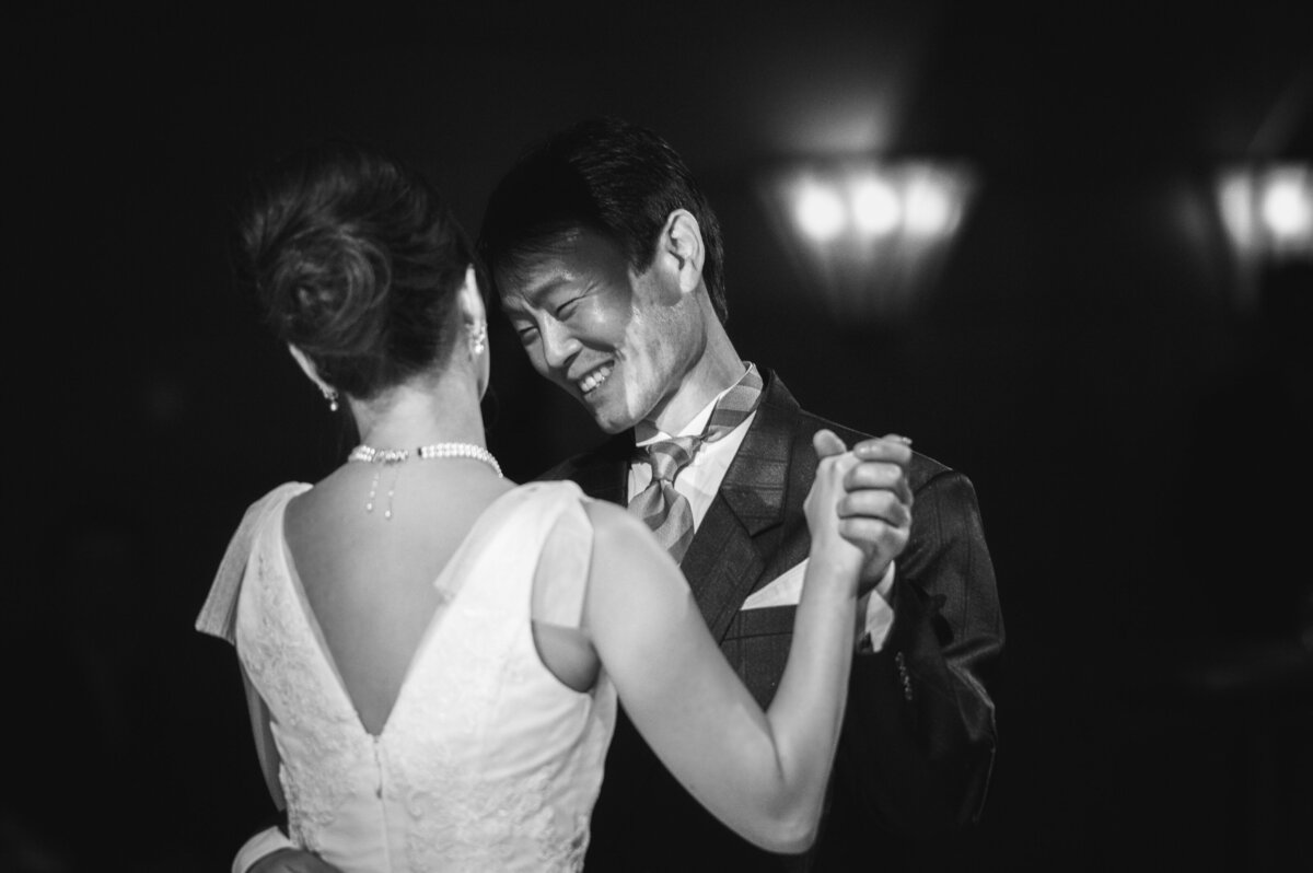 wedding-wedding-showroom-28