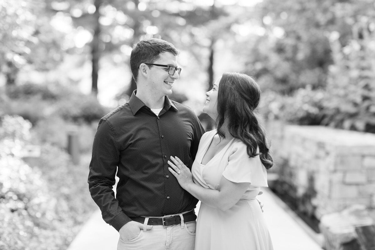 Megan + Brycen-004